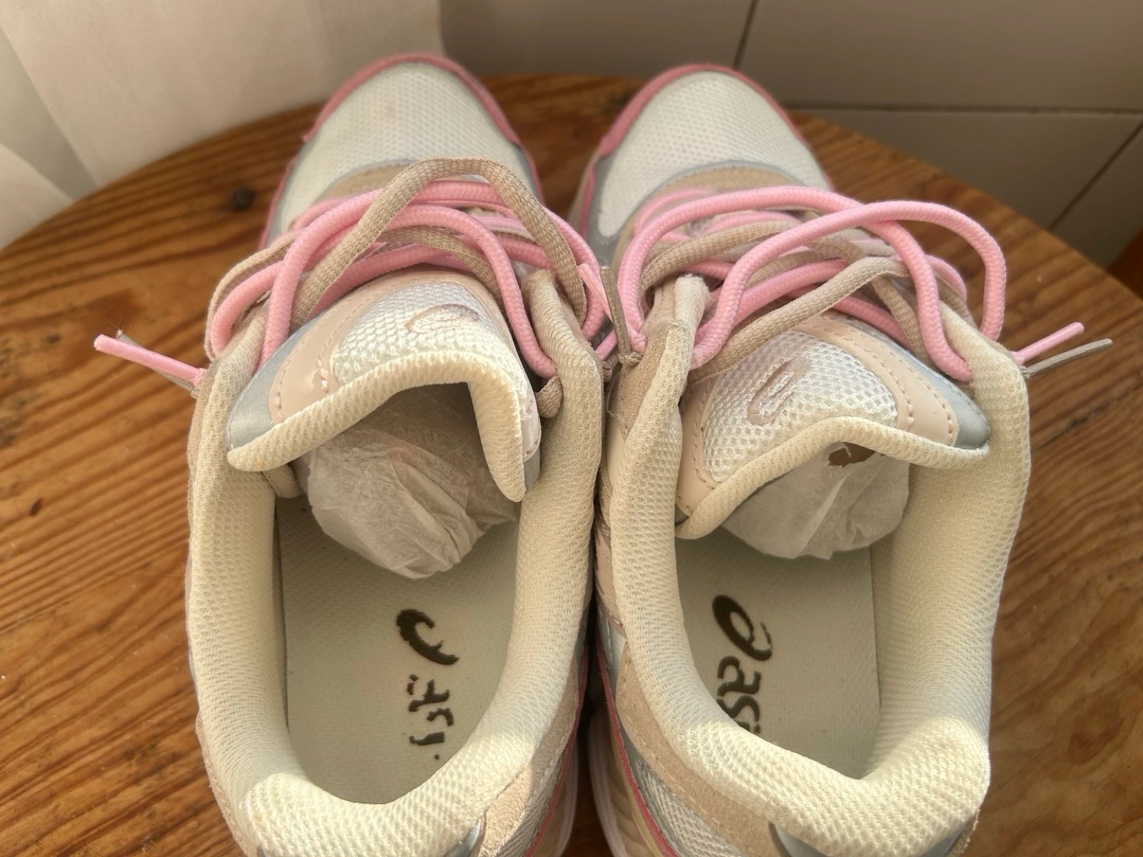 ASICS GEL-NYC – photo 6
